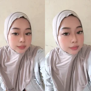Rizky Handayani
