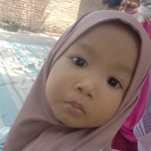 Wisnu Wardhana