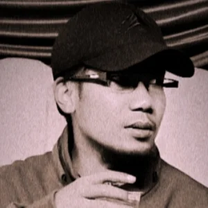 Galih