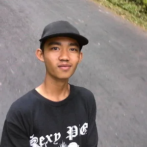 Panjiprayogo