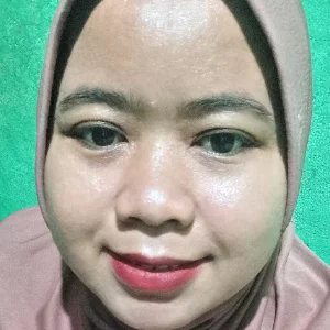 Imas Oktavia