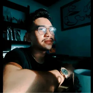 Wawan Riawan