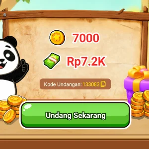 Dhe Puetrakarawang