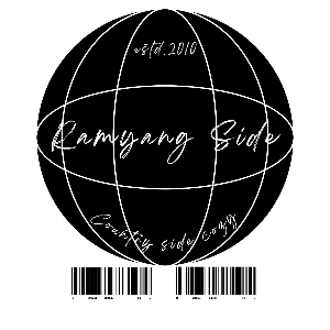 Ramyang Side