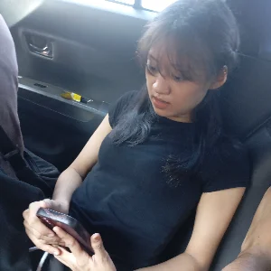 Rusila Sasti