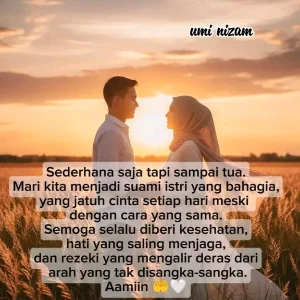 Siis Aja