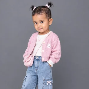 Nur Hayati