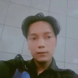 Ade Suryana