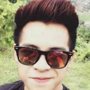 Rek Jez
