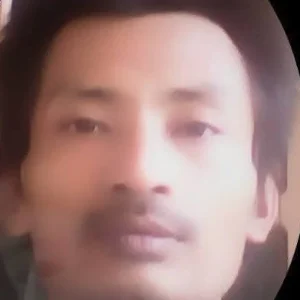Saka Juhdi