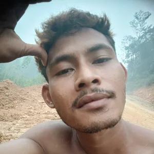 Oky Naim