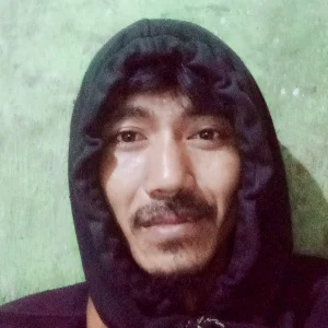 Iman Bae