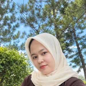 Wiwid Widya