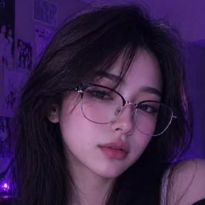 Cylaa