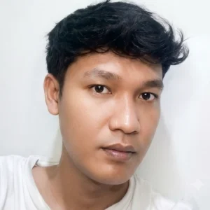 Ivan Febryansyah