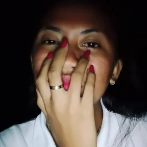 Glaizah Clair Marco