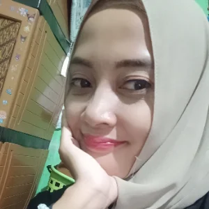 Yunita
