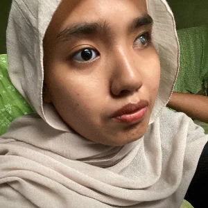 Alifia Kirana