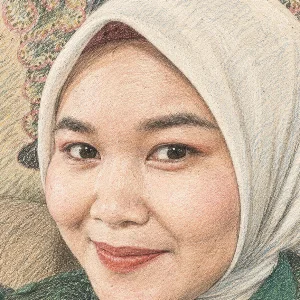 Maya Dwi