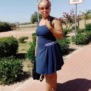 Sinalo Sinnah Magqira