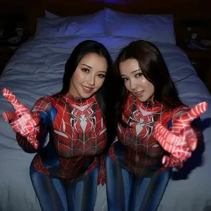 Only Fans