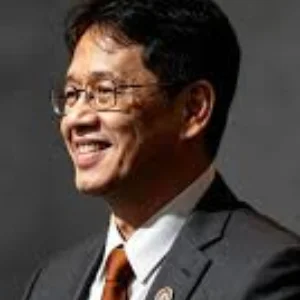 Prabu Nasional