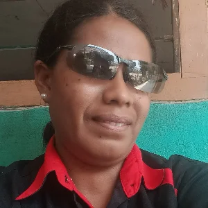 Herlin Asri