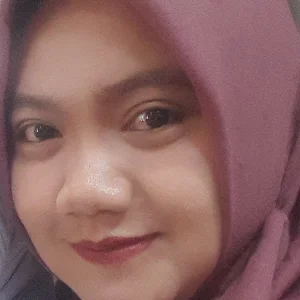 Ika Wulan