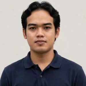Dwi Duwok