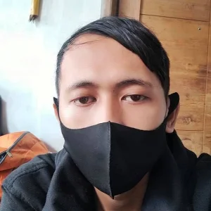 Yuliyus Bakti Nugraha