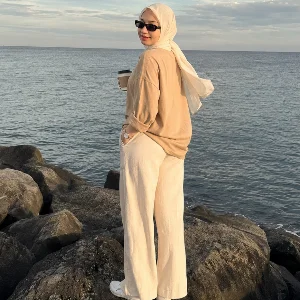 Estianty Vinoy