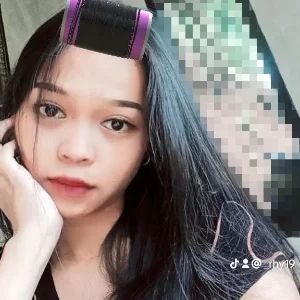 Nay Nay
