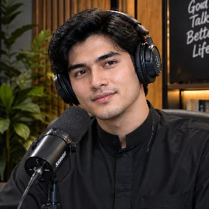 Nathan Dinata