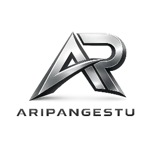 Ari Pangestu