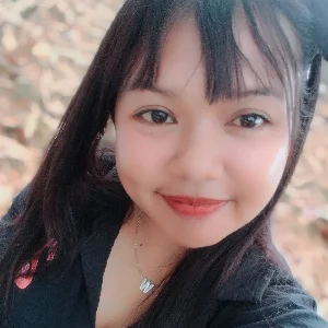 Winda Maulyandari
