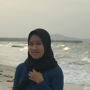 Nurul Nuu