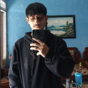 Rendyka Tabah Saputra