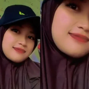 Mba Nia