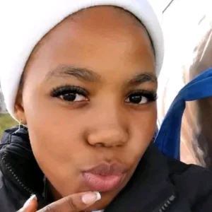 Ntandoyenkosi Samela