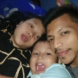 Dian Apriyawan