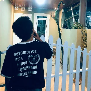 Hasbireal