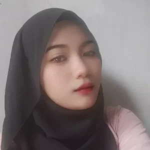 Novita Sari
