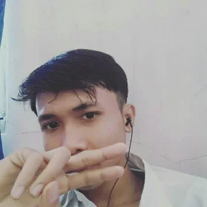 Raka Silet