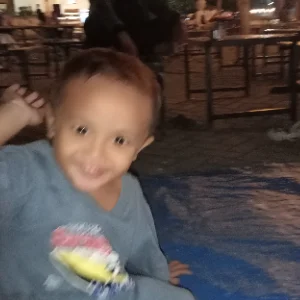 Gopal