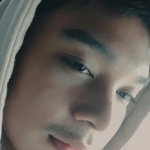 Fahrul Rajhi