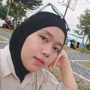 Nisa Anisa