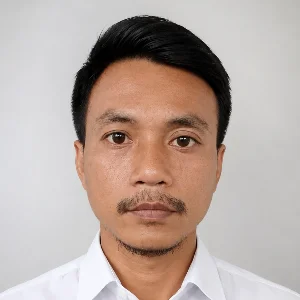 Sukristiyanto