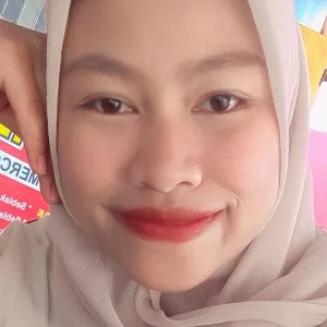 Irma Wati