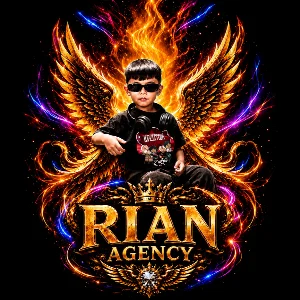 Rian Ferdiansyah