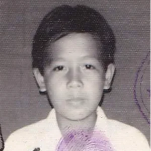 Muhammad Karyadi